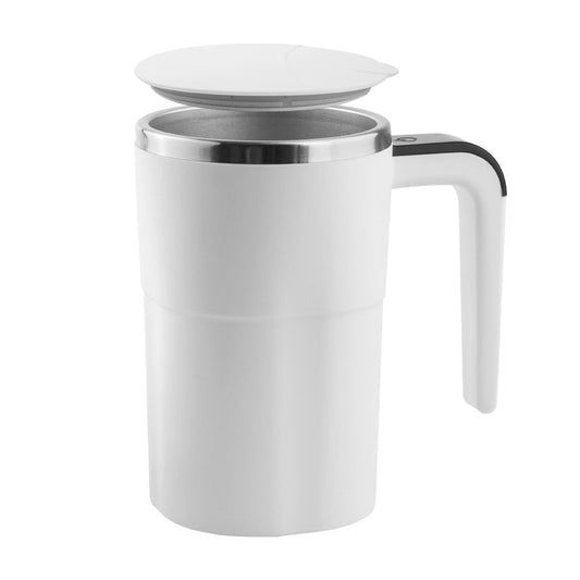 Automatic Magnetic Mixing Cup